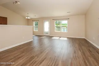 129 Backfield Place, Jacksonville, NC 28540 – photo 13