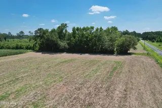 0 Booker Lennon Road, Evergreen, NC 28438 – photo 16: Image 16