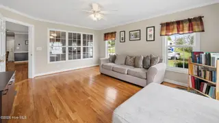 3916 Edgestone Court, Winterville, NC 28590 — 3-bedroom home in Vancroft, Winterville, NC, photo 10 of 38: 30-web-or-mls-3916 Edgewood Court-21