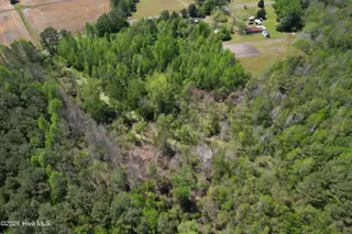 4758 Princess Ann Road, Chadbourn, NC 28431 – photo 7: Image 5