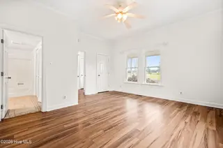 2736 Pleasant Hill Road, Rocky Mount, NC 27801 – photo 21: 17_dsc_1747