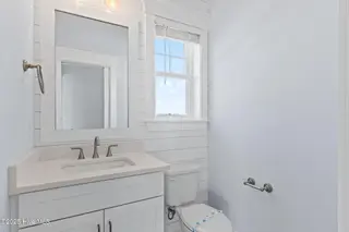5201 E Pelican Drive, Oak Island, NC 28465 – photo 18: 22-web-or-mls-Cammediallc.com (11 of 61)
