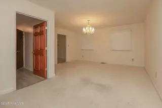 137 Cardinal Road, Jacksonville, NC 28546 – photo 17: 137 Cardinal-36