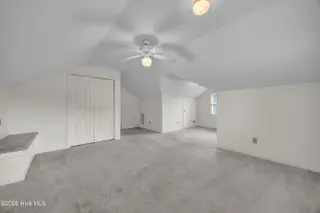 3601 Amber Drive, Wilmington, NC 28409 – photo 24: 024_img_8844_443