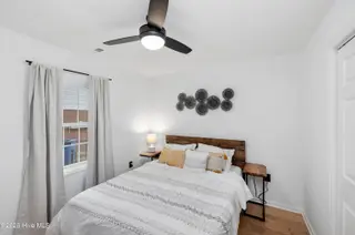 411 Swann Street, Wilmington, NC 28401 – photo 21