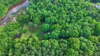 17 Colony Road, Clayton, NC 27520 – photo 4: 26-18 Colony Ridge Rd-26