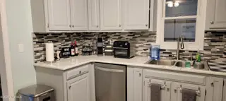 1074 Wilson Avenue SW, Calabash, NC 28467 — 3-bedroom home in Calabash Acres, Calabash, NC, photo 17 of 44