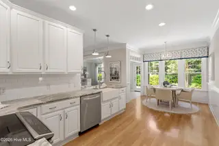 913 Wild Dunes Circle, Wilmington, NC 28411 – photo 13