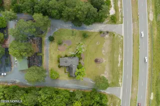 7567 Nc 211 Highway, West End, NC 27376 – photo 6: 20230520001553678551000000-o