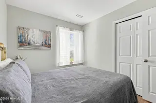9 Alexander Lane, Pinehurst, NC 28374 – photo 22: 21_DSCF5665