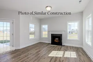3004 Bluewater Boulevard, New Bern, NC 28562 – photo 10: IMG_8248-Edit