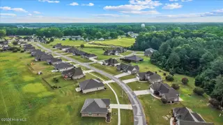 306 S Merganser Drive, Pikeville, NC 27863 – photo 16: 23-306 S Merganser Dr-23