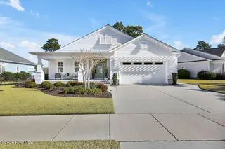 226 Sand Dollar Lane, Southport, NC 28461 – photo 1: 226SandDollarLane-1