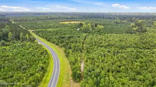 795 Pollard Swamp Road, Vanceboro, NC 28586 – photo 18: 18-print-DJI_0316 - edited