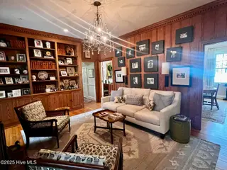 1113 Lakeside Drive NW, Wilson, NC 27896 – photo 15: IMG_9445