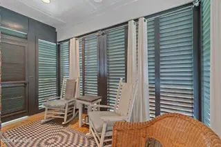 3599 Concordia Avenue SW, Supply, NC 28462 — 3-bedroom home in Seascape at Holden Plantation, Supply, NC, photo 12 of 71: 3599ConcordiaAveSW - 51 (1)