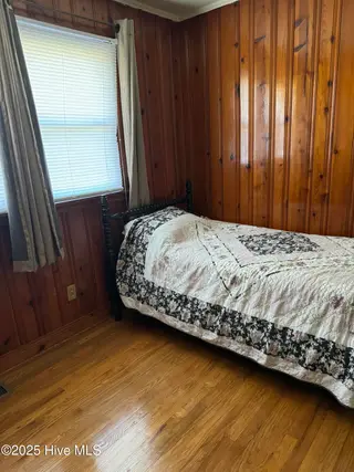 612 Francis Marion Drive, Wilmington, NC 28412 – photo 8: IMG_20251025_144318