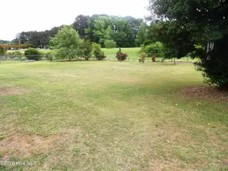 2309 Alyson Drive N, Wilson, NC 27896 – photo 19: 2309 Alyson Dr (14)