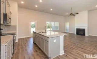 3536 Buster Court Lot 26, Bailey, NC 27807 – photo 4: IMG_5547
