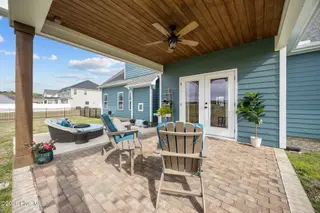 2754 Windflower Lane, Grimesland, NC 27837 – photo 14: 2754 Windflower Ln