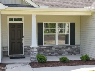 4206 Tinsley Court, Ayden, NC 28513 – photo 5: 5-web-or-mls-DJI_20260813153835_0072_D
