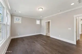 1032 Fawn Valley Way, Wilmington, NC 28409 – photo 19: 15- Primary Bedroom