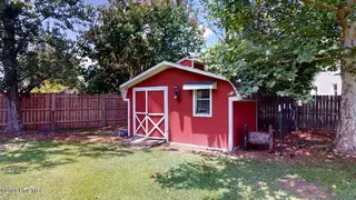 215 Wyatt Drive, Goldsboro, NC 27534 – photo 12: JM-215-Wyatt-Dr-07102026_104900