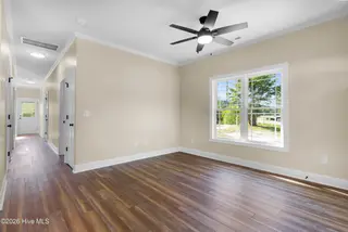 128 Macdonald Boulevard, Havelock, NC 28532 – photo 11: 9