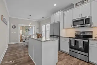 221 Great Egret Way, Beaufort, NC 28516 – photo 13: 17-web-or-mls-1S3A4736 (1)