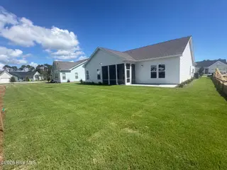 263 Sand Dollar Lane 27, Southport, NC 28461 – photo 19