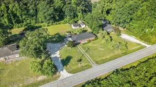 283 Will Baker Road, Kinston, NC 28504 – photo 18: 18-283 Will Baker Rd-18