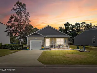 1480 Gate Hill Road SE, Bolivia, NC 28422 – photo 2: 1-web-or-mls-CAMMediaLLC.com - 1480-6