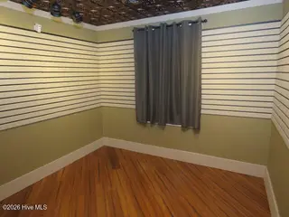 9424 Nc 210 Highway, Rocky Point, NC 28457 — 3-bedroom home, Rocky Point, NC, photo 22 of 30