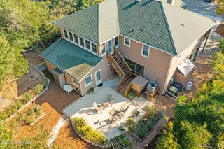 113 Doe Drive, Emerald Isle, NC 28594 – photo 5: 5-web-or-mls-DJI_0294