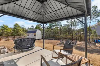 1559 Judith Drive SE, Bolivia, NC 28422 – photo 4