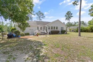 1893 Albemarle Road, Southport, NC 28461 – photo 22