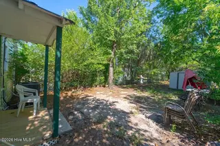 1709 Queen Street, Wilmington, NC 28403 – photo 13