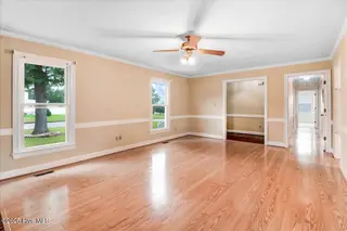 2311 Alyson Drive N, Wilson, NC 27896 – photo 14: 14-2311 Alyson Dr N-14