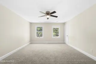 1100 Kensington Avenue NW, Wilson, NC 27896 – photo 20: 020-493256-IMG_8635
