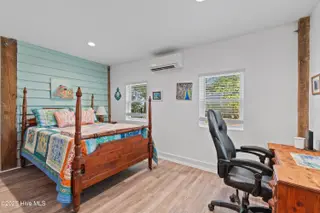 101 W Oak Island Drive, Oak Island, NC 28465 – photo 22: 101 W Oak Island Drive 22