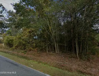 0 Radford Road, Princeton, NC 27569 – photo 3: Screenshot 2025-10-08 at 12.57.37PM