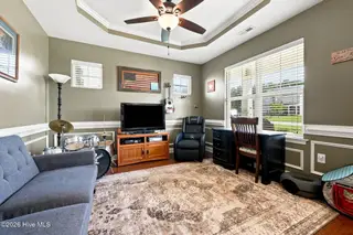 285 N Prince Henry Way, Cameron, NC 28326 – photo 9: 21-web-or-mls-IMG_9212