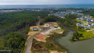 537 Freedom Park Road, Beaufort, NC 28516 – photo 6: 537 Freedom Park Rd