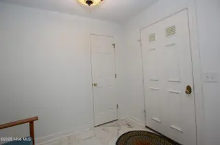33 Village Green Circle, Southern Pines, NC 28387 – photo 6: 33 Village Green Cir-24