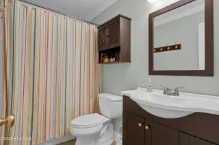 110 Tanbridge Road, Wilmington, NC 28405 – photo 21: 021_p3133568_601