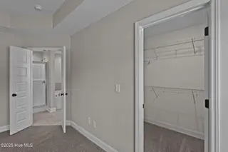 2109 Rhinestone Drive, Winterville, NC 28590 – photo 16: 22-web-or-mls-BLS_0055