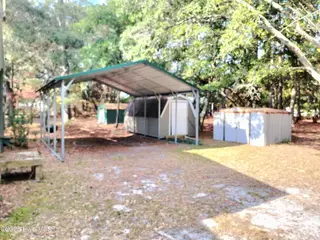 717 Live Oak Drive, Sunset Beach, NC 28468 – photo 12: 20241127_111117