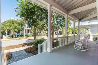 1307 Spot Lane, Carolina Beach, NC 28428 – photo 4: mls-DSC07338