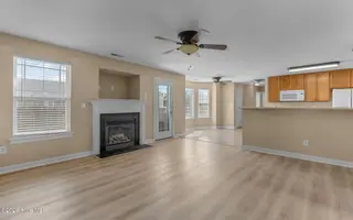 2113 Eleuthera Way, Elizabeth City, NC 27909 – photo 10: Living area