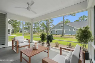 7493 Wallace Place SW 25, Sunset Beach, NC 28468 – photo 17: shoootin-photo-20
